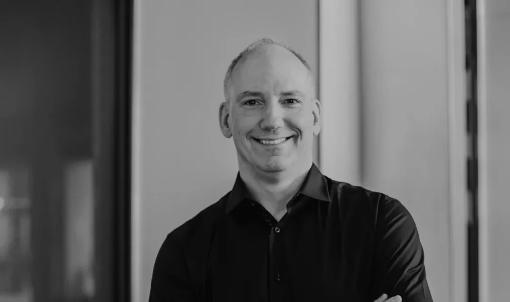 Sylvain Hamel